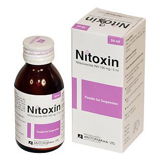 Nitoxin pfs - https://upokar24.com