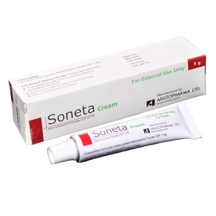 soneta cream - https://upokar24.com
