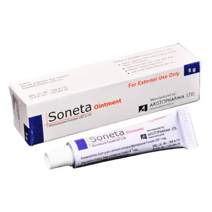 soneta ointment - https://upokar24.com