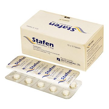 Stafen tab - https://upokar24.com