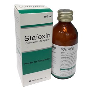 Stafoxin susp - https://upokar24.com