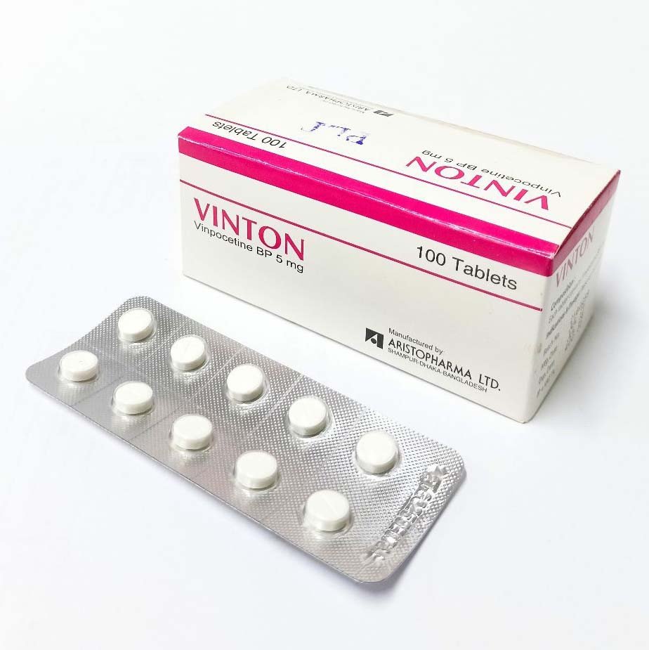 Vinton tab - https://upokar24.com