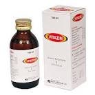 vitazin syrup - https://upokar24.com