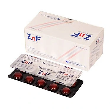 Znf TAB - https://upokar24.com