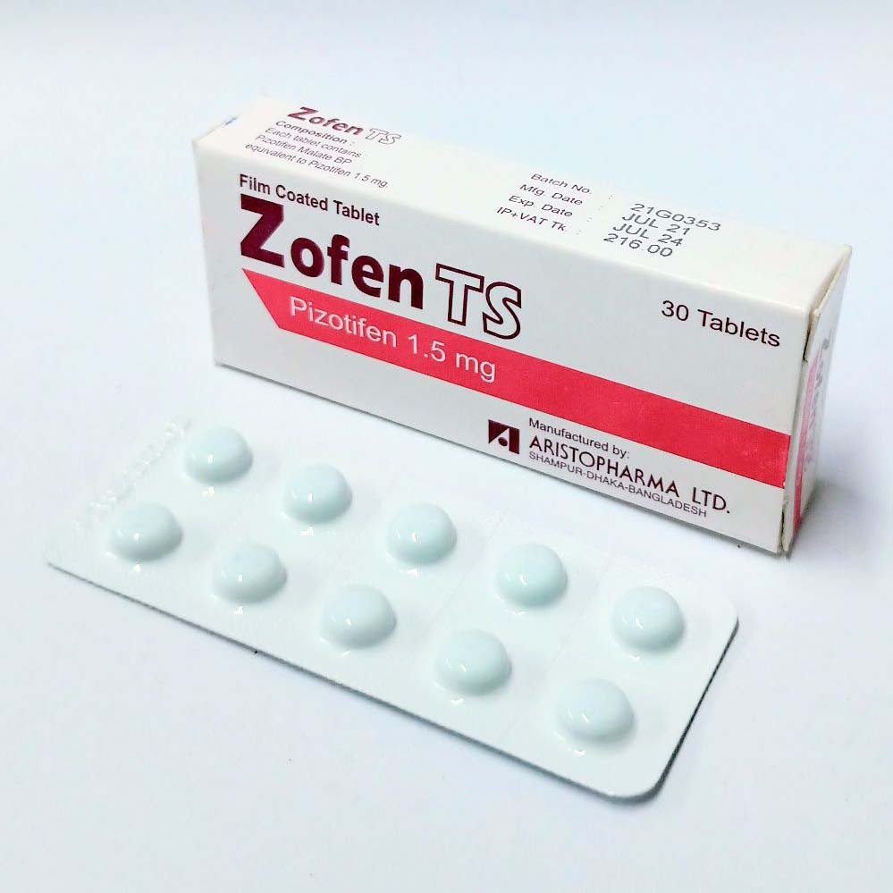 Zofen ts TAB - https://upokar24.com