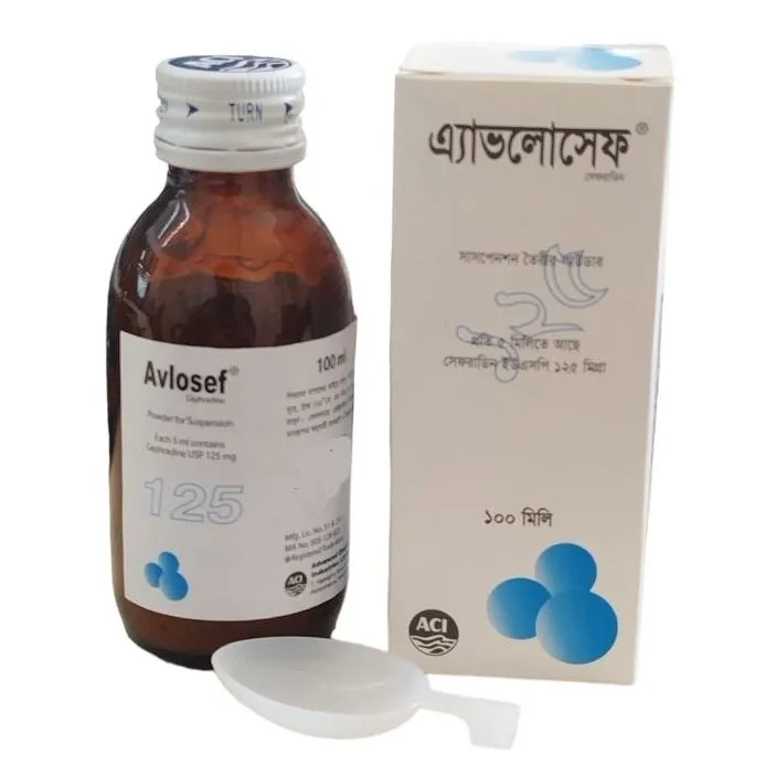 Avlosef sus - https://upokar24.com