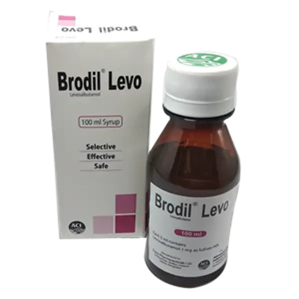 Brodil Levo syp - https://upokar24.com