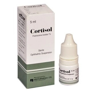 Cortisol ophth susp - https://upokar24.com