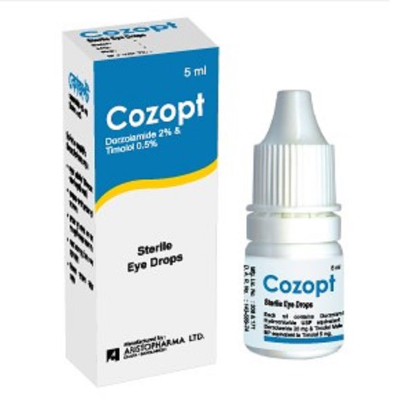 cozopt eye drops - https://upokar24.com