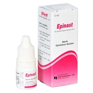 Epinast eye drops - https://upokar24.com