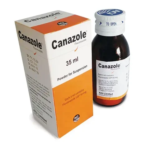 Canazole sus - https://upokar24.com