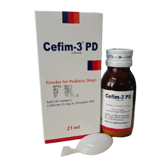 cefim 3mg PD - https://upokar24.com