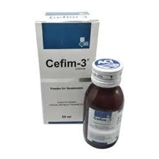 Cefim 3 sus - https://upokar24.com