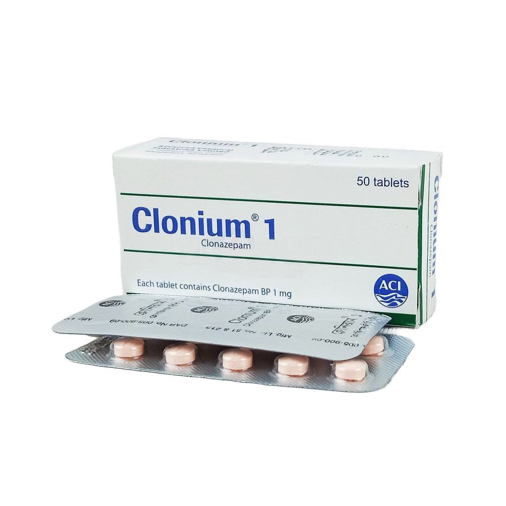 Colnium 1mg tab - https://upokar24.com