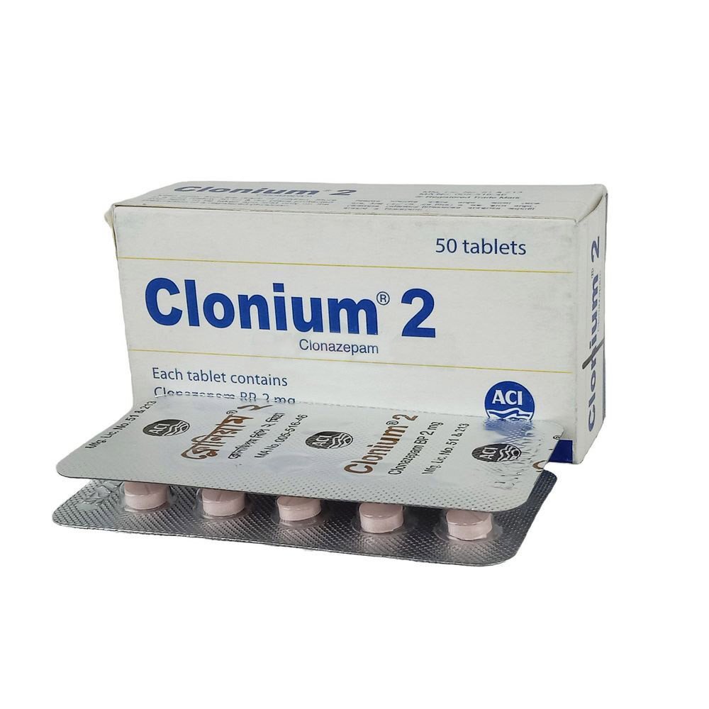 Colnium 2mg tab - https://upokar24.com