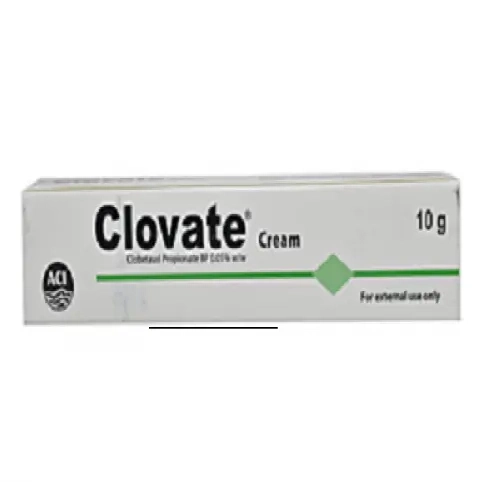 clovate cream - https://upokar24.com