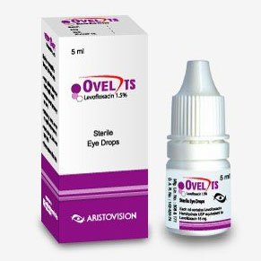Ovel TS eye drops - https://upokar24.com