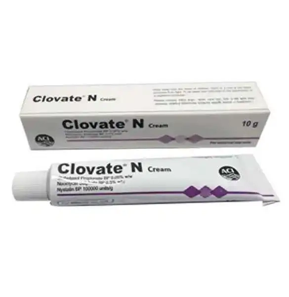 clovate n cream - https://upokar24.com