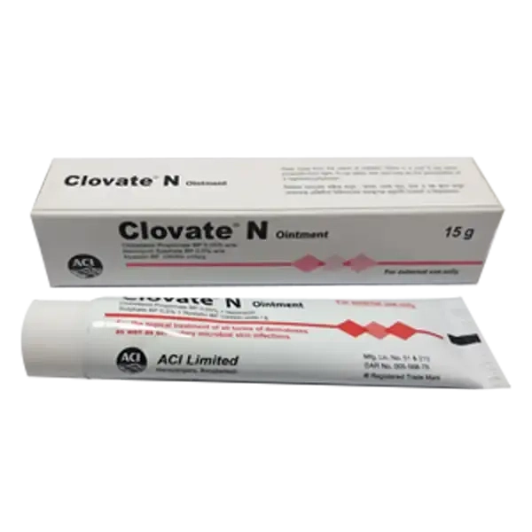 clovate n ointment - https://upokar24.com