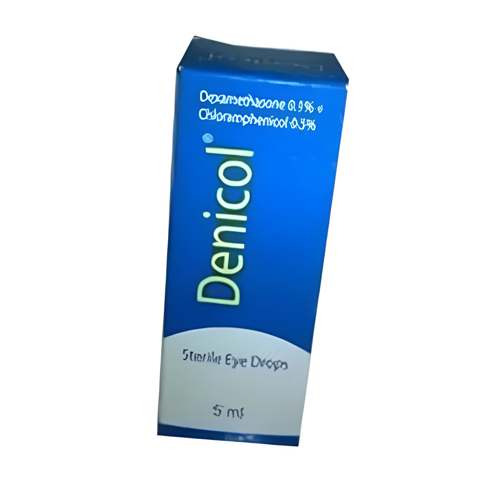 Denicol Ed - https://upokar24.com