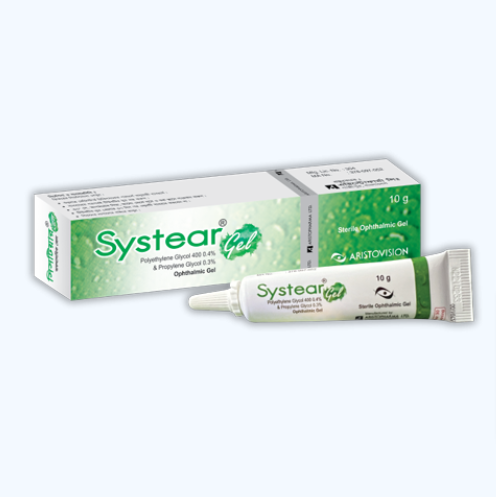 systear gel ophth Gel - https://upokar24.com