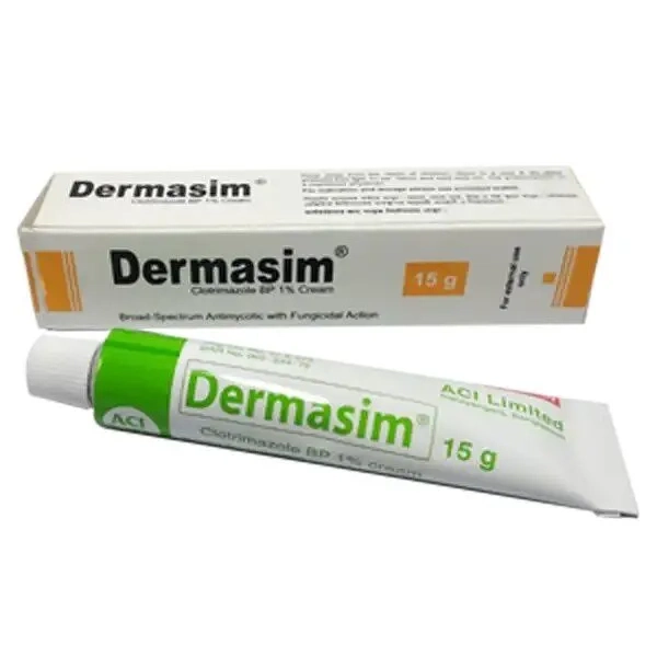 Dermasim crm - https://upokar24.com