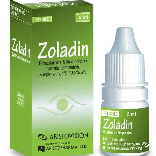 Zoladin ophth susp - https://upokar24.com