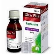 Dixar plus syp - https://upokar24.com