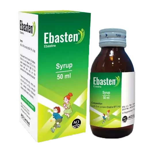 Ebasten syp - https://upokar24.com