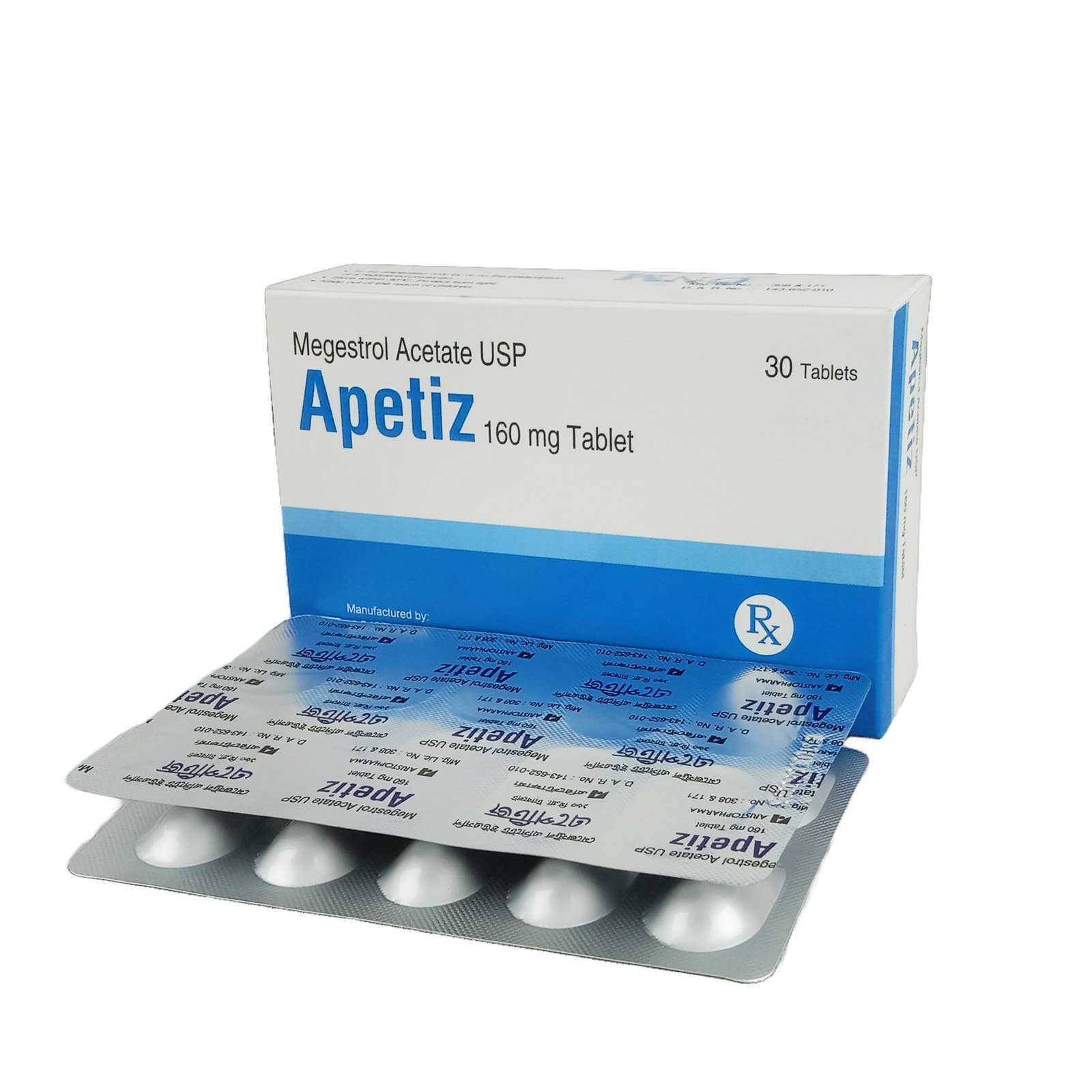 Apetiz TAB - https://upokar24.com