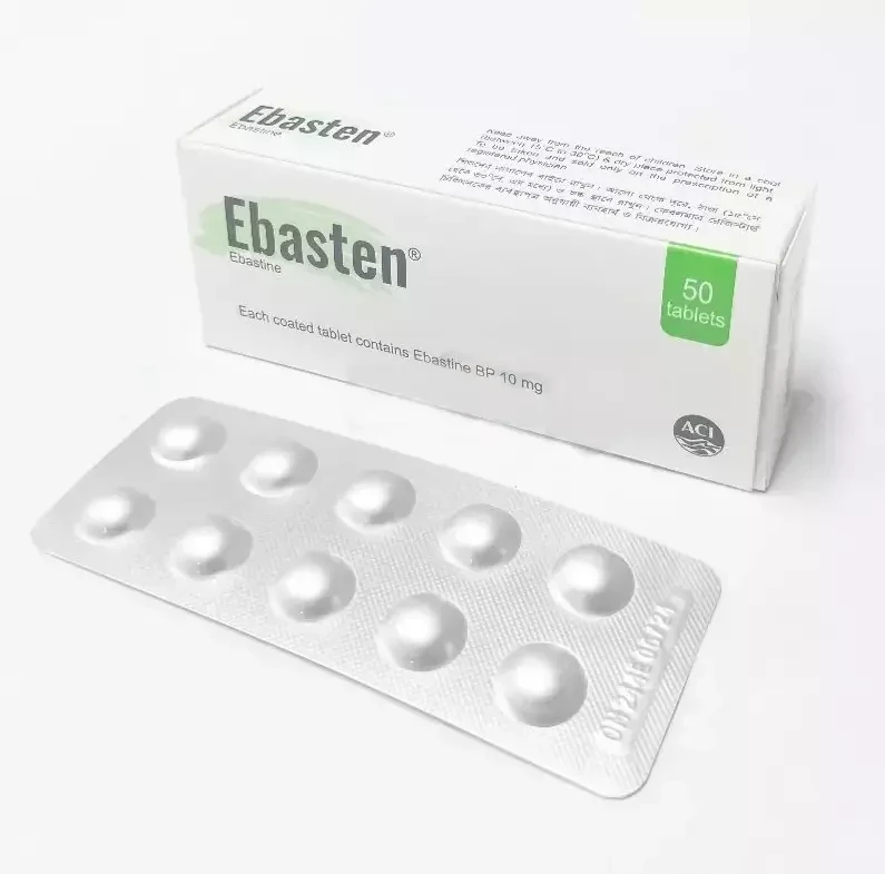Ebasten  tab - https://upokar24.com