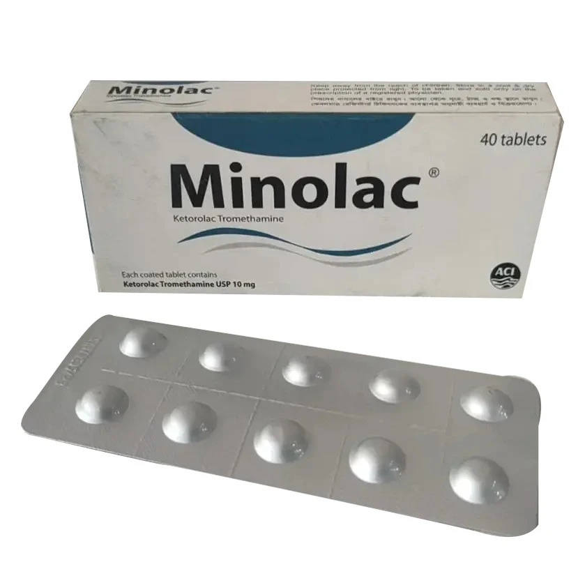 Minolac 10mg tab - https://upokar24.com