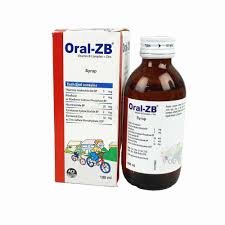 Oral ZB syp - https://upokar24.com