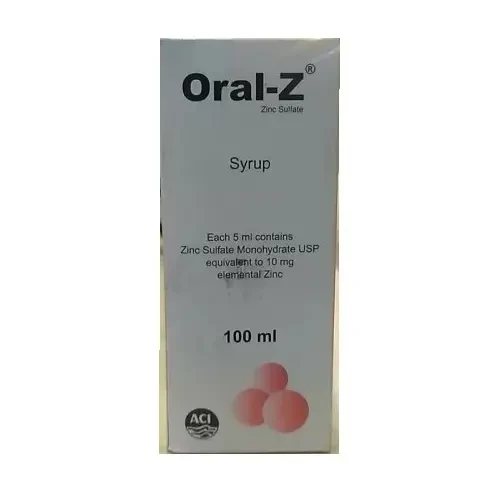 Oral Z syp - https://upokar24.com