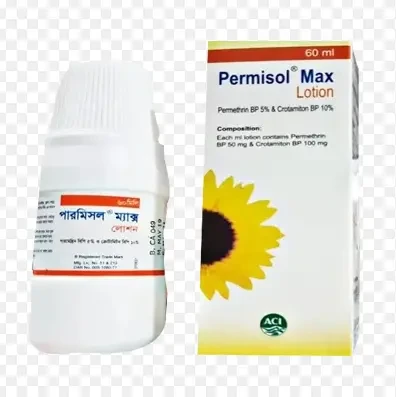 permisol max lotion - https://upokar24.com