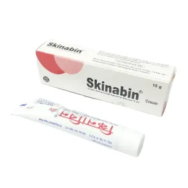 skinabin cream - https://upokar24.com