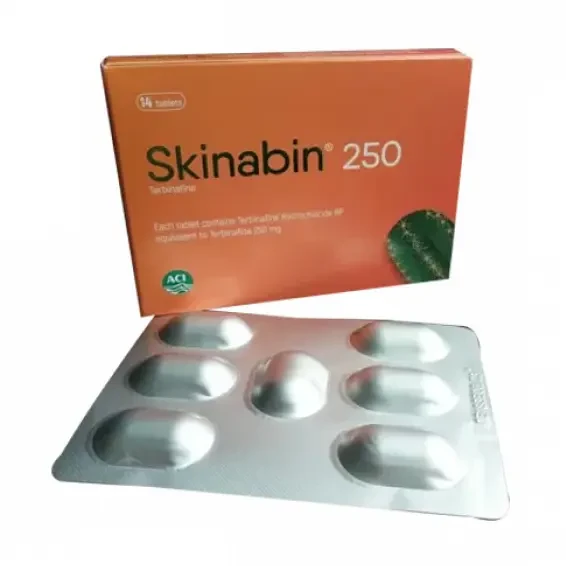 Skinabin tab - https://upokar24.com