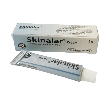 skinalar cream - https://upokar24.com