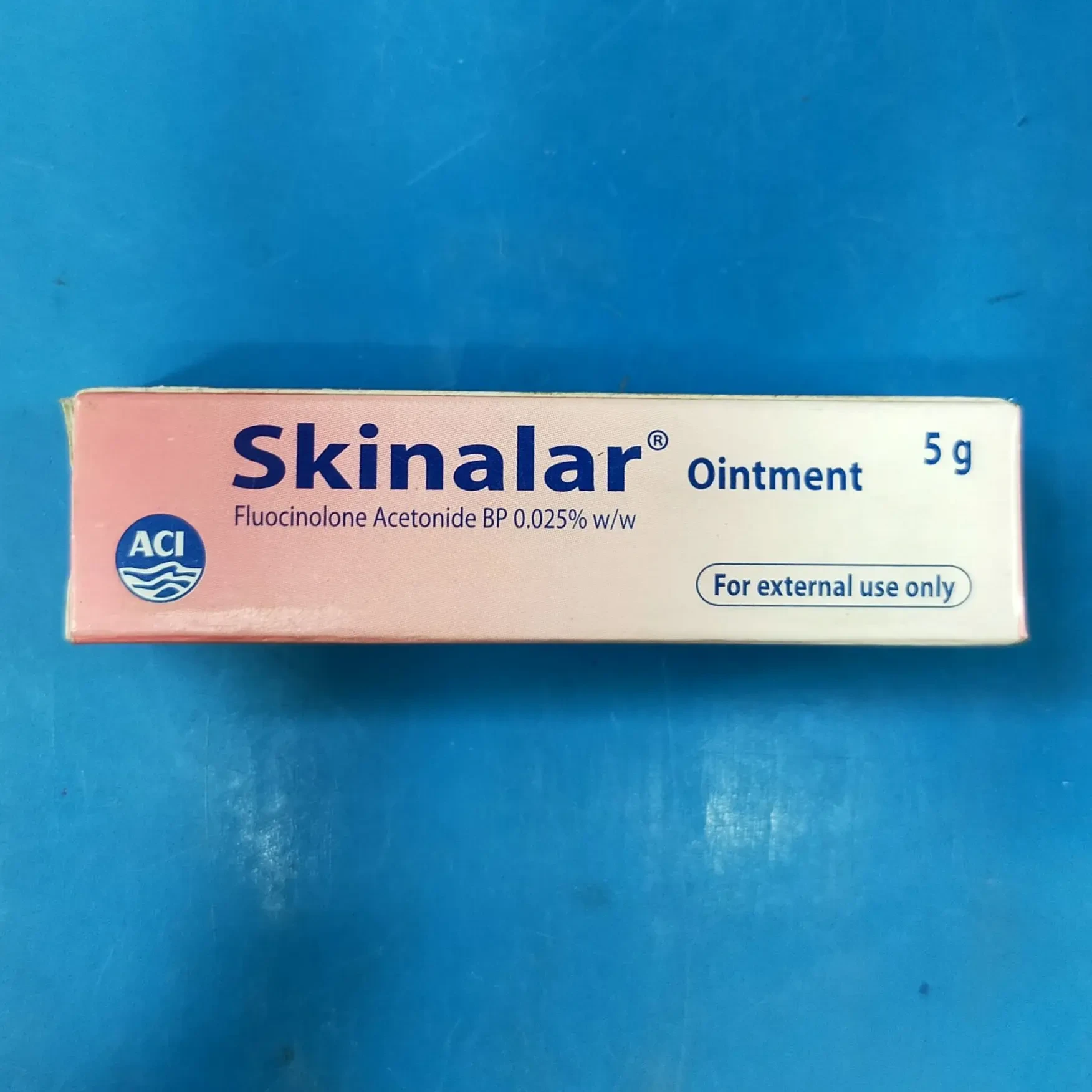 skinalar ointment - https://upokar24.com