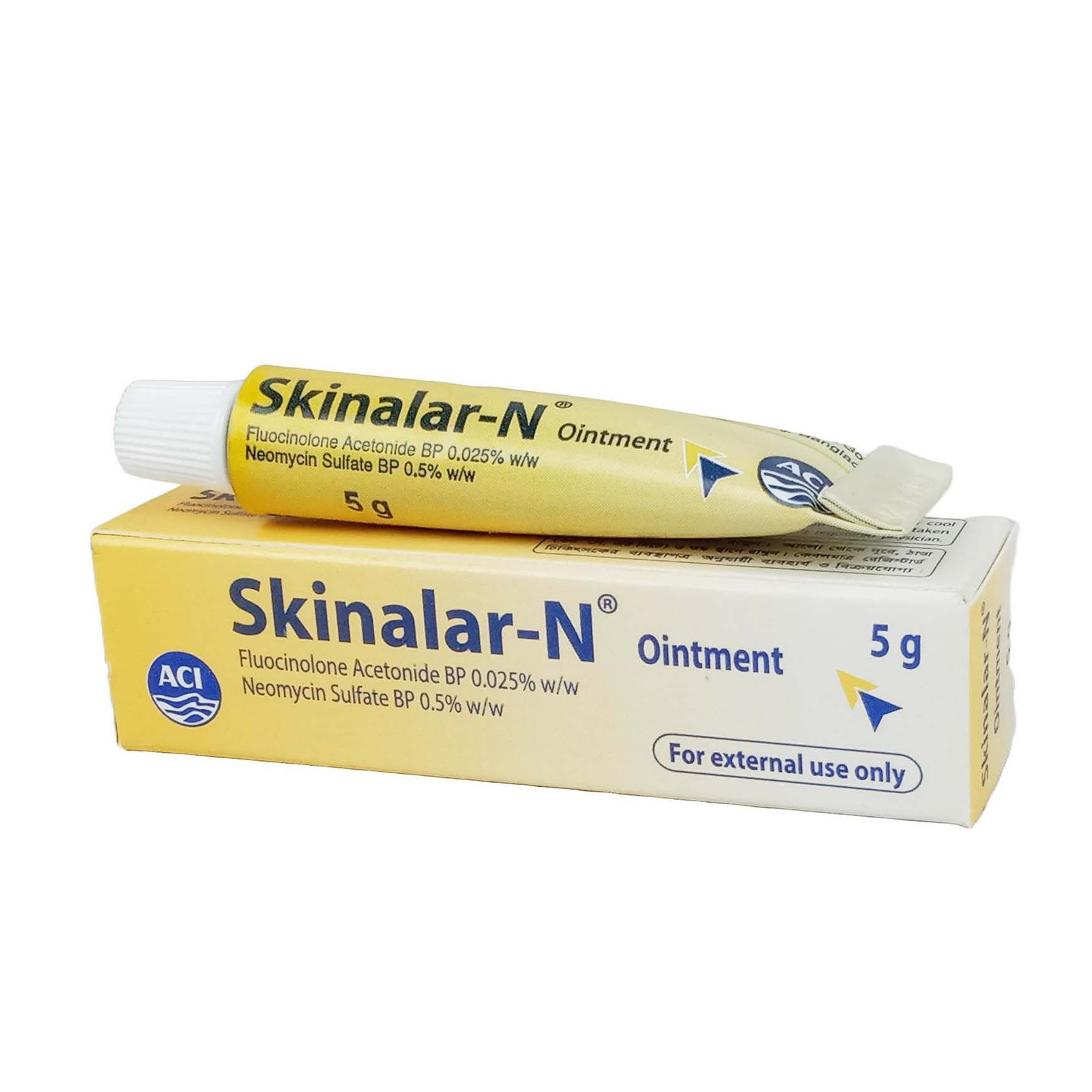 skinalar n cream - https://upokar24.com