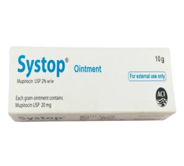 Systop ont - https://upokar24.com