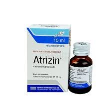 Acitrin PD - https://upokar24.com