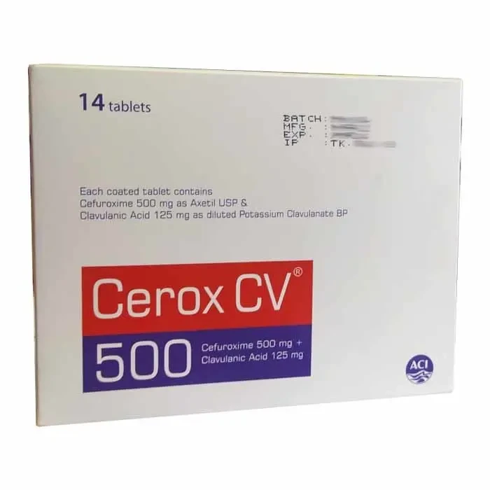 cerox cv 500mg - https://upokar24.com