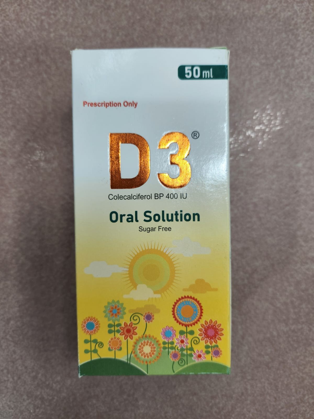 D3 oral sol - https://upokar24.com