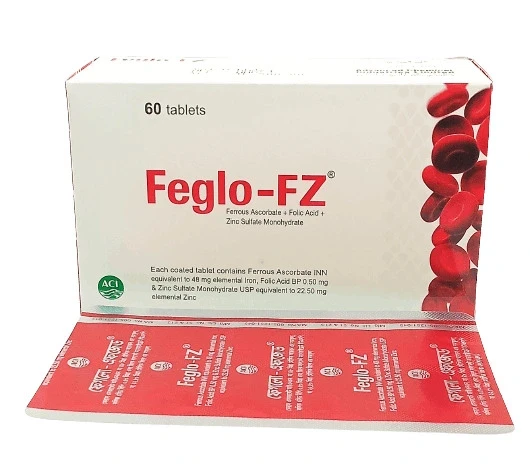 Feglo fz tabn - https://upokar24.com