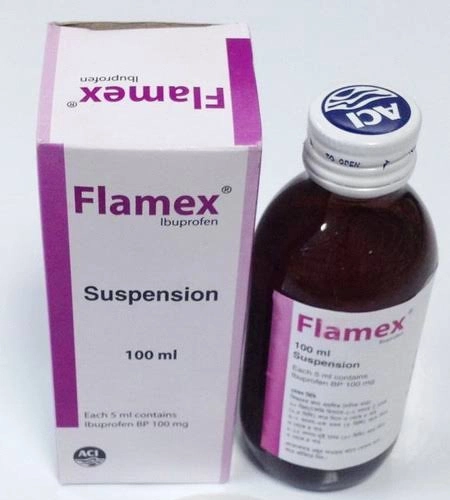 Flamex sus - https://upokar24.com