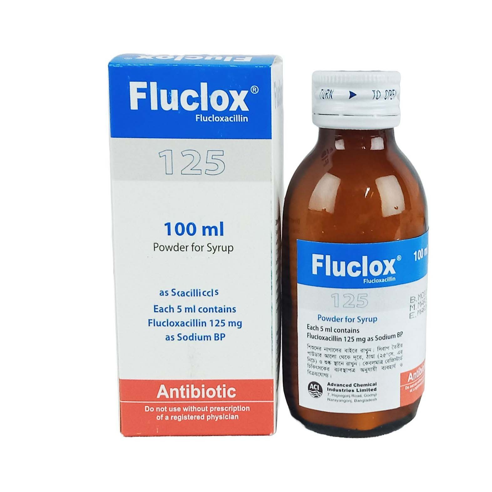 Fluclox sus - https://upokar24.com