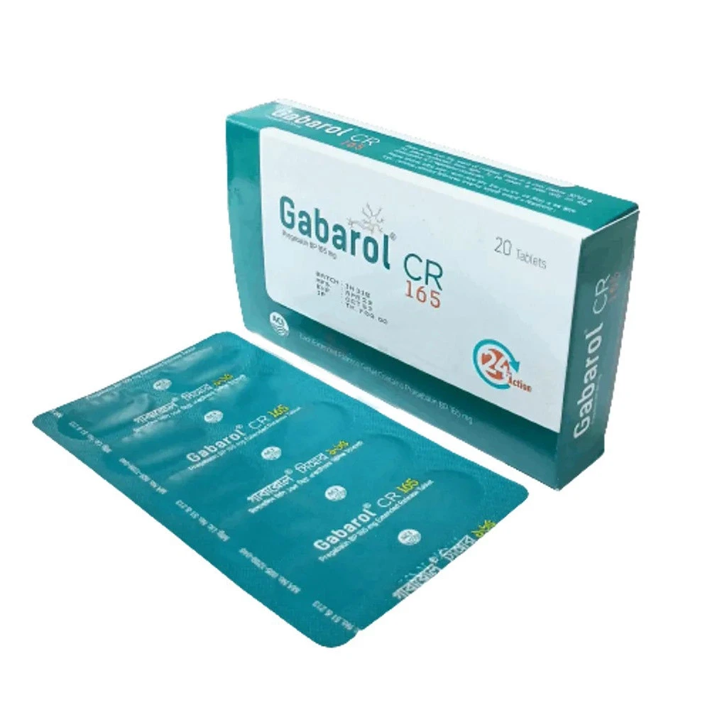 Gabarol cr 165mg tab - https://upokar24.com