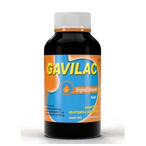 Gavilac Sus - https://upokar24.com