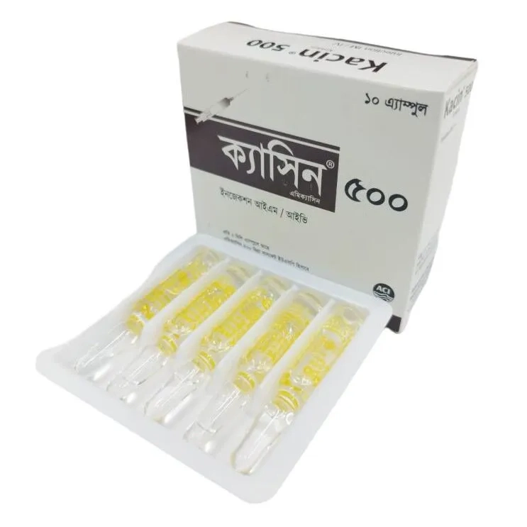 kacin 500 inj - https://upokar24.com